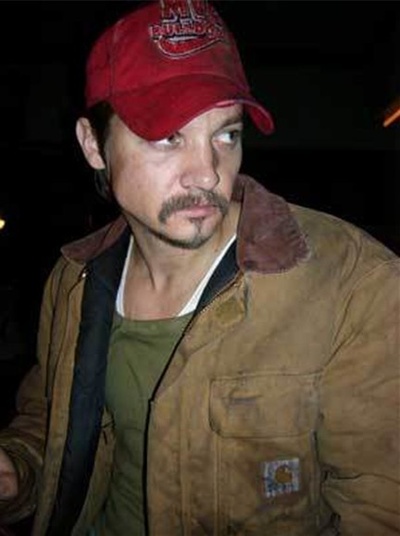 飞向天堂剧照的剧照