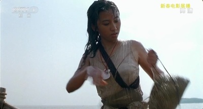 绝境逢生剧照的剧照