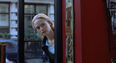 温柔地杀我剧照的剧照