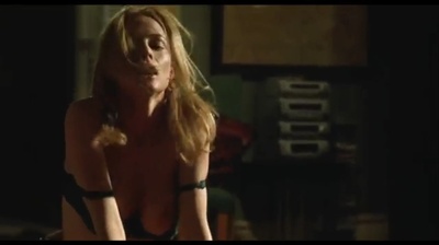 温柔地杀我剧照的剧照