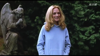 温柔地杀我剧照的剧照