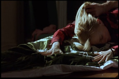 温柔地杀我剧照的剧照