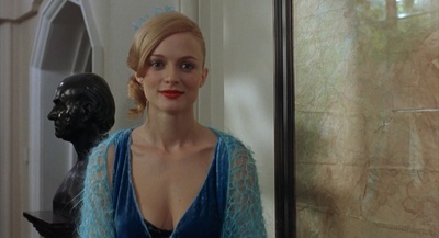 温柔地杀我剧照的剧照