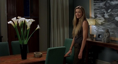 温柔地杀我剧照的剧照