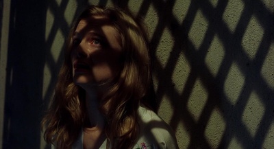 温柔地杀我剧照的剧照