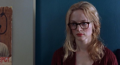 温柔地杀我剧照的剧照