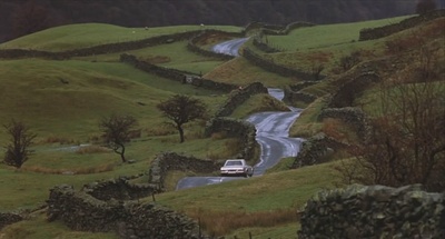 温柔地杀我剧照的剧照