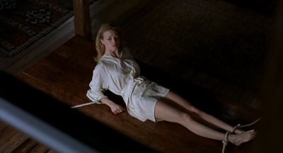 温柔地杀我剧照的剧照