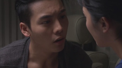 美丽密令剧照的剧照