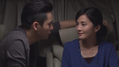 美丽密令剧照的剧照