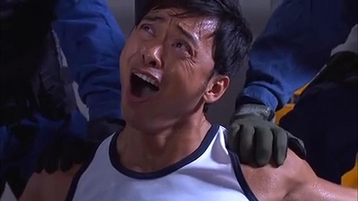 美丽密令剧照的剧照