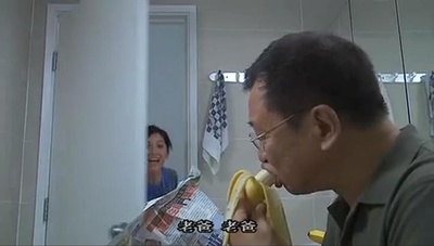 美丽密令剧照的剧照