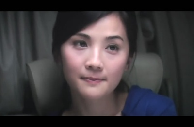 美丽密令剧照的剧照