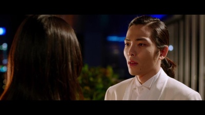 大宅男剧照的剧照