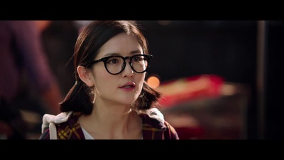 大宅男剧照的剧照