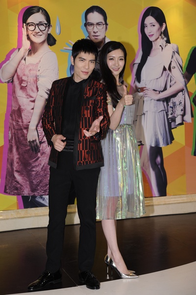 大宅男剧照的剧照