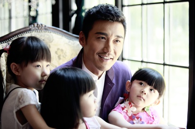 我的男男男男朋友剧照的剧照