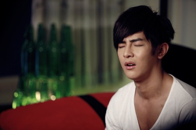 我的男男男男朋友剧照的剧照