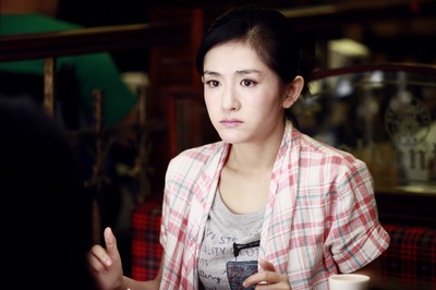 我的男男男男朋友剧照的剧照