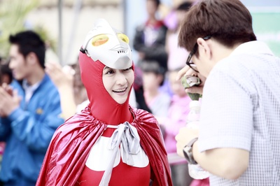 我的男男男男朋友剧照的剧照