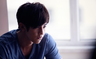 我的男男男男朋友剧照的剧照