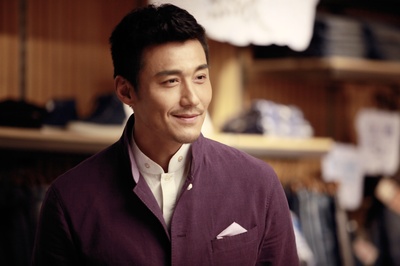 我的男男男男朋友剧照的剧照