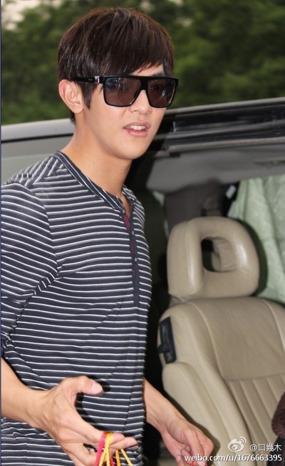 我的男男男男朋友剧照的剧照