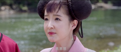 大唐嘻游记剧照的剧照