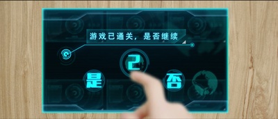 大唐嘻游记剧照的剧照