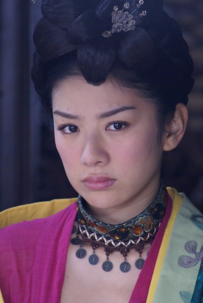 嘻游记剧照的剧照