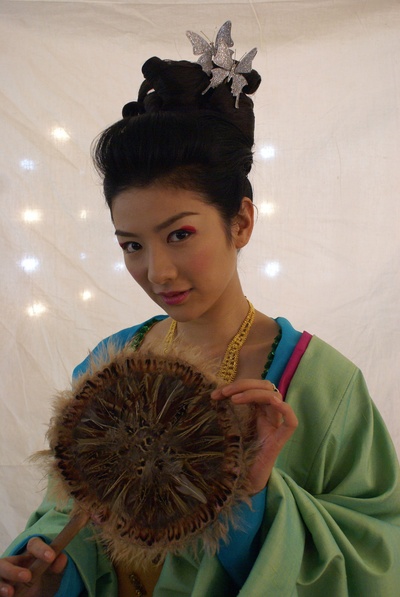 嘻游记剧照的剧照