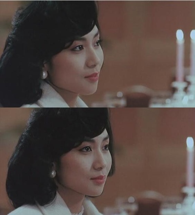 义胆群英剧照的剧照