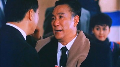 义胆群英剧照的剧照