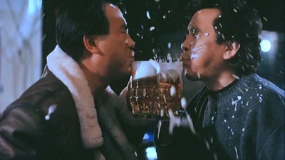 义胆群英剧照的剧照