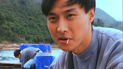 义胆群英剧照的剧照