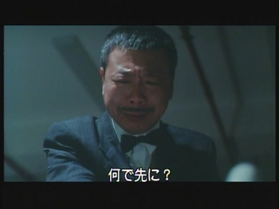 义胆群英剧照的剧照