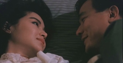 义胆群英剧照的剧照