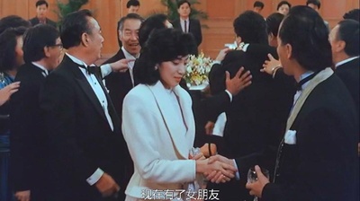 义胆群英剧照的剧照