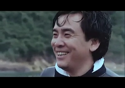 义胆群英剧照的剧照