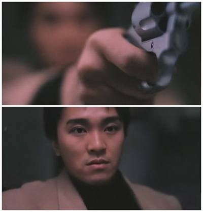 义胆群英剧照的剧照