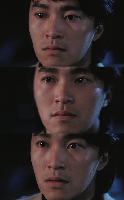 义胆群英剧照的剧照