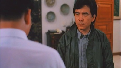 义胆群英剧照的剧照