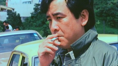 义胆群英剧照的剧照