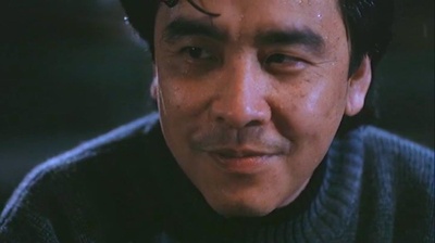 义胆群英剧照的剧照