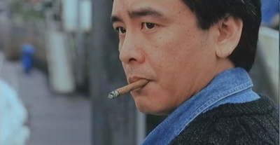 义胆群英剧照的剧照