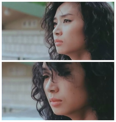 义胆群英剧照的剧照