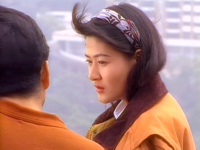 火舞风云之北妹剧照的剧照