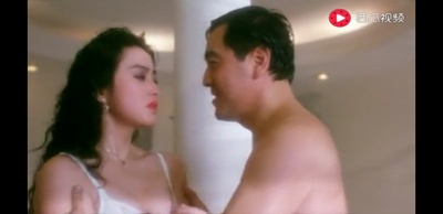 火舞风云剧照的剧照