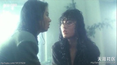 火舞风云剧照的剧照