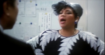 火舞风云剧照的剧照